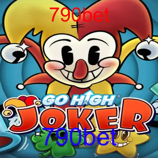 GoHighJoker
