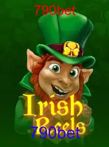IrishReels