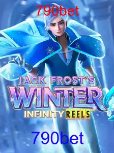 JackFrostsWinter