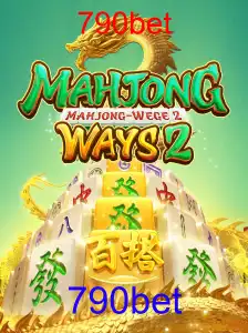 MahjongWays2