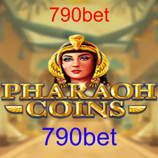 PharaohCoins